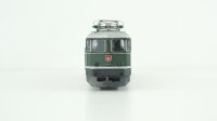 HAG H0 161 E-lok BR Re 4/4 11107 SBB CFF FFS Gleichstrom