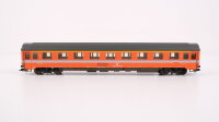 Roco H0 44306 Eurofima Schnellzugwagen 1. Kl. FS