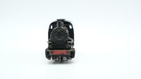 Märklin H0 Dampflok BR 89 005 Wechselstrom Analog