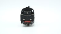 Märklin H0 Dampflok BR 89 005 Wechselstrom Analog