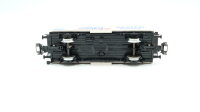 Märklin H0 4415 Kühlwagen Sester Kölsch DB