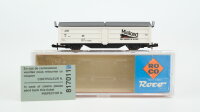 Roco N 25006 Schiebewandwagen Miniland DB