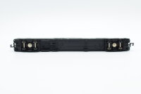 Minitrix N 51308200 Gepäckwagen Düm 902 DB