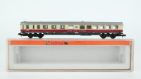 Arnold N 3830 Barwagen Trans Europ Express ARD4üm DB