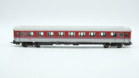Roco H0 44780 IC-Personenwagen 1. Kl. DB