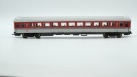 Roco H0 44782 IC-Großraumwagen 2. Kl. DB