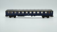 Roco H0 4296 Abteilwagen 1. Kl. DB