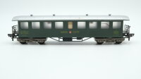 Fleischmann H0 5135 Personenwagen 2. Kl. SBB