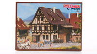 Vollmer N 7733 Weinhandlung