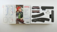 Märklin H0 78045 Ergänzungspackung mit...