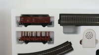 Märklin H0 78045 Ergänzungspackung mit Geräuschbaustein "Lokglocke" DB