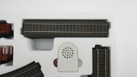 Märklin H0 78045 Ergänzungspackung mit Geräuschbaustein "Lokglocke" DB