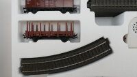 Märklin H0 78045 Ergänzungspackung mit Geräuschbaustein "Lokglocke" DB