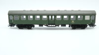Märklin H0 0074-08 Personenwagen 2.Kl. Byg 514 DB