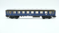 Märklin H0 4051 Reisezugwagen (Schnellzugwagen, 51...