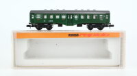 Arnold N 0316 Umbauwagen 2.Kl. DB