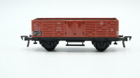 Fleischmann H0 1205 Mittelbordwagen Om 12 DB