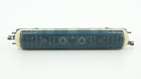 Märklin H0 3081 Diesellok BR 220 012-9 DB Wechselstrom