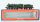 Märklin H0 3092 Dampflok BR Reihe S 3/6 3673 K.Bay.Sts.E. Wechselstrom (ohne Inlay)