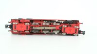 Märklin H0 3106 Dampflok BR 78 355 DB Wechselstrom