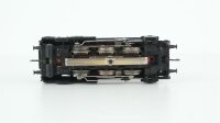 Märklin H0 3000 Dampflok BR 89 028 Wechselstrom