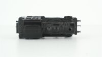 Märklin H0 3000 Dampflok BR 89 028 Wechselstrom