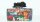 Märklin H0 3000 Dampflok BR 89 028 Wechselstrom