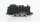 Märklin H0 3000 Dampflok BR 89 028 Wechselstrom