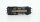 Märklin H0 3000 Dampflok BR 89 028 Wechselstrom