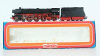 Märklin H0 3310 Dampflok BR 012 081-6 DB...