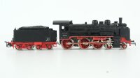 Märklin H0 3099 Dampflok BR 38 3553 DRG Wechselstrom