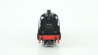 Märklin H0 3099 Dampflok BR 38 3553 DRG Wechselstrom