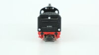 Märklin H0 3099 Dampflok BR 38 3553 DRG Wechselstrom