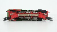 Märklin H0 3312 Dampflok BR Reihe T 5 1206 K.W.St.E....