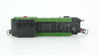 Märklin H0 3312 Dampflok BR Reihe T 5 1206 K.W.St.E....