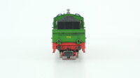 Märklin H0 3312 Dampflok BR Reihe T 5 1206 K.W.St.E. Wechselstrom