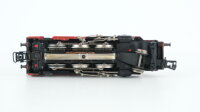 Märklin H0 3095 Dampflok BR 74 701 DB Wechselstrom