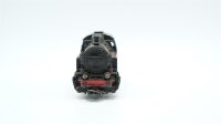 Märklin H0 TM 800 Dampflok Wechselstrom Analog