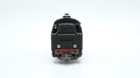 Märklin H0 TM 800 Dampflok Wechselstrom Analog