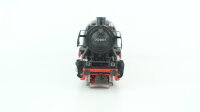 Märklin H0 3084 Dampflok BR 050 082-7 DB Wechselstrom Digital