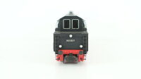 Märklin H0 3084 Dampflok BR 050 082-7 DB Wechselstrom Digital