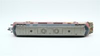 Märklin H0 Diesellok BR V 200006 DB Wechselstrom Analog (Licht defekt)