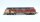 Märklin H0 Diesellok BR V 200006 DB Wechselstrom Analog (Licht defekt)