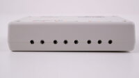 Märklin 6083 decoder k 83 Empfängermodul