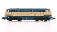 Märklin H0 3074 Diesellok BR 216 090-1 DB...