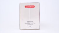 Wiking H0 086399 Feuerwehr LF 16 (Magirus)