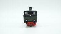 Märklin H0 Dampflok BR 3087 KLVM Wechselstrom Analog