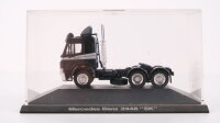 Herpa H0 Mercedes-Benz 2448 "SK"...