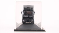 Herpa H0 Iveco Turbostar Art Collection Time (in Acrylbox)