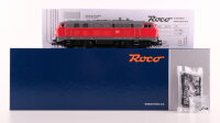 Roco H0 78768.B Diesellok BR 218 421-6 DB Wechselstrom...